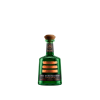 Tres Generaciones Tequila Añejo 70 cl.