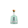Tres Generaciones Tequila Plata 70 cl.