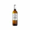 Txakoli Doniene Gorrondona Doniene 2023