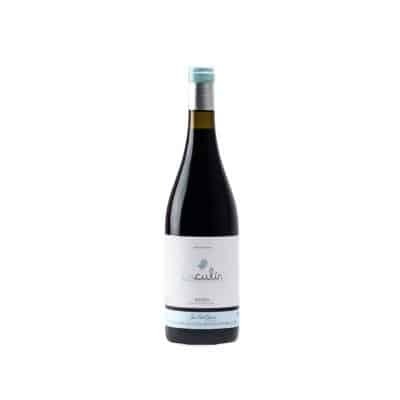 Unculín Tinto 2023