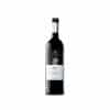 Valdehermoso Crianza 2022