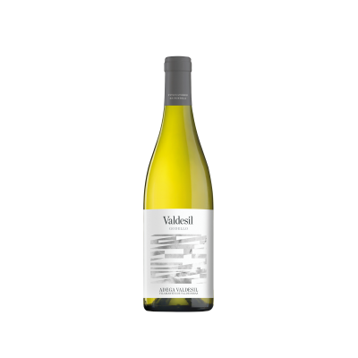Valdesil Godello Sobre Lías 2024