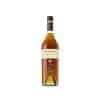 Valdespino Rare Spirits Brandy de Jerez 70 cl.