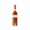 Valdespino Rare Spirits Ron Viejo