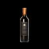 Valduero Dos Racimos Gran Reserva 2016