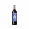 Valenciso Reserva Selección Especial 2019