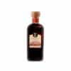 Vermouth Perucchi Gran Reserva 1 Liter