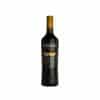 Vermouth Yzaguirre Rojo Reserva 1 Liter