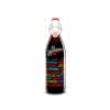 Vermut El Bandarra 1 Liter