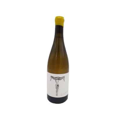 Verónica Ortega La Llorona 2024