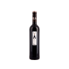 Victoria Diez-Caballero Reserva 2015