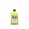 Villa Massa Limoncello  70 cl.