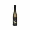 Villscheider Kerner Valle Isarco 2024