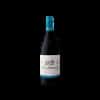 Viña Ardanza Reserva 2020