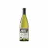 Viña Muriel Reserva Blanco 2015