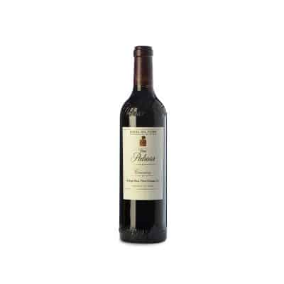 Viña Pedrosa Crianza 2022