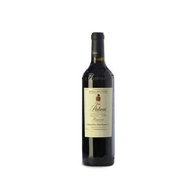 Viña Pedrosa Reserva 2020