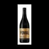 Viña Pomal Gran Reserva 2018