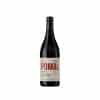 Viña Pomal Reserva 2019