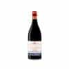 Viña Real Gran Reserva 2016