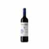 Viña Salceda Reserva 2020