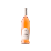 Viñas de Anna Pinot Noir 2025