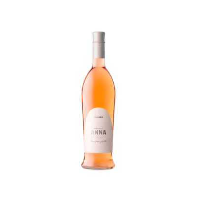 Viñas de Anna Pinot Noir 2025