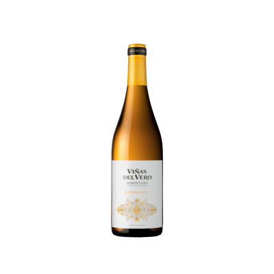 Viñas del Vero Chardonnay 2025