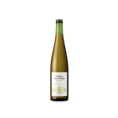 Viñas del Vero Gewürztraminer 2025