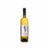 Vini Noüe Marinic Goriska Brda Érigone Pinot Grigio 2020