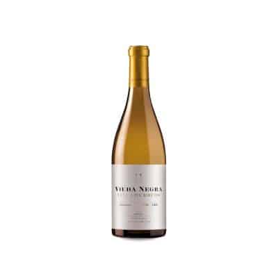 Viuda Negra Finca Villahuercos 2022