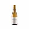 Viuda Negra Finca Villahuercos 2023