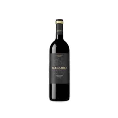 Vizcarra 15 Meses Tinto Fino 2022