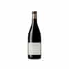 Vizcarra Garnacha 2022