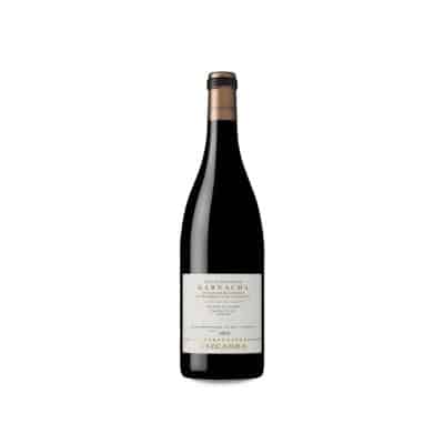 Vizcarra Garnacha 2022