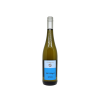 Wittmann 100 Hugel Riesling Trocken 2024