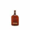 Woodford Reserve Bourbon Whiskey  70 cl.