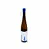 Xesteiriña Albariño 2024