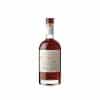 Ximénez-Spínola Tres Mil Botellas Brandy  70 cl.