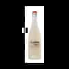 Yllera 5.5 Verdejo Frizzante