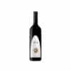 Ysios Reserva 2019