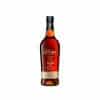 Zacapa Centenario Sistema Solera 23 Rum  70 cl.