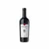 Zisola Noto Rosso 2022