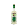 Zubrówka Vodka 1 Liter