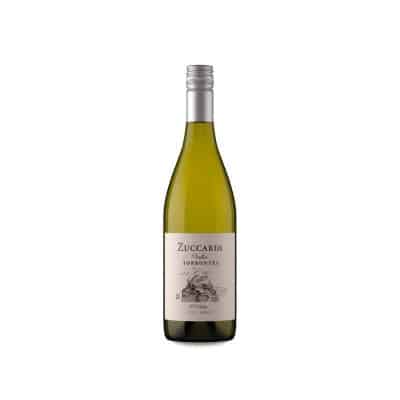 Zuccardi Valles Torrontés 2025