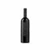 Aalto PS 3 Liters (Jéroboam) 2022
