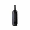 Aalto PS 5 Liters 2022
