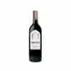 Alenza Gran Reserva 2018