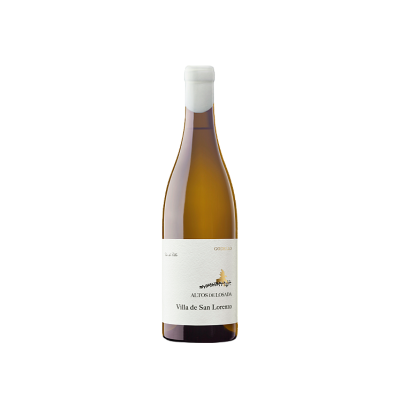 Altos de Losada Godello 2023
