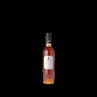 Alvear Px de Añada 37